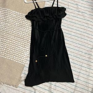 Juicy Couture Dress